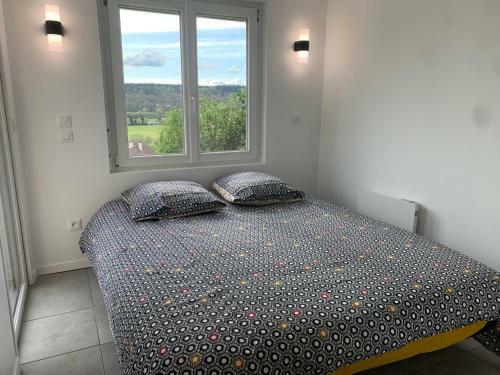 Maison Chaleureuse Avec Parking Gratuit