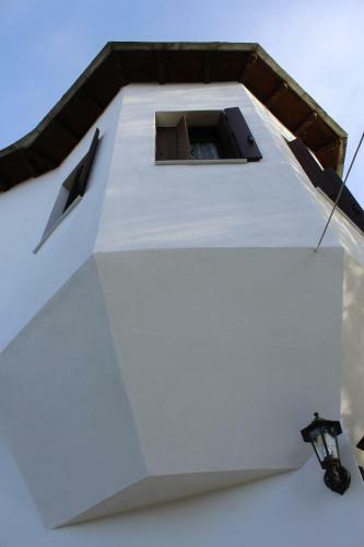 Apartamento Centaurs View