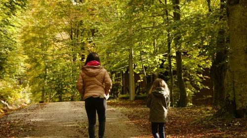 Hostal Affittacamere Arco Antico