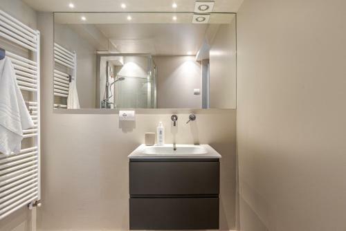 Apartamento Suite Brunate - By Myhomeincomo