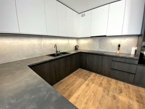 Apartament Prestige
