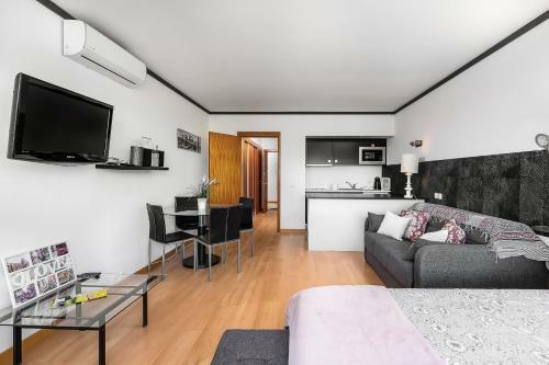 Apartamento Portugal