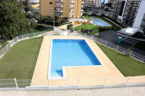 Apartamento All Premium