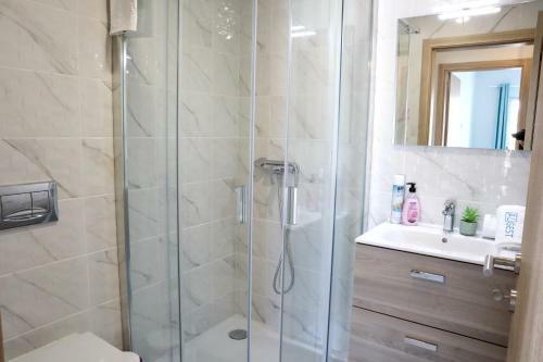 Apartamento All Premium