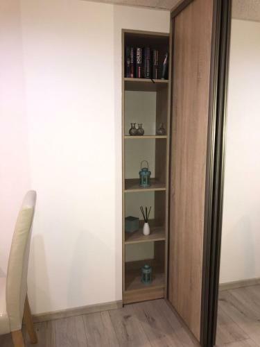 Apartament Luna