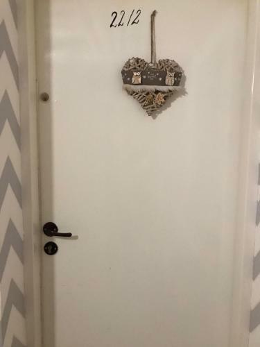Apartament Luna