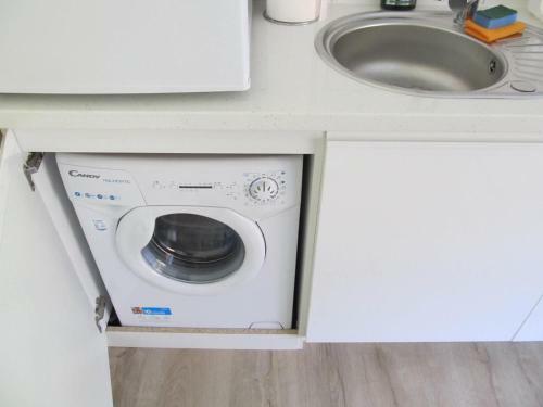 Apartamenty Anagora Kotlina K?odzka