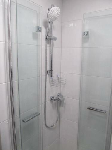 Apartamenty Anagora Kotlina K?odzka