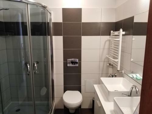 Apartament 100 Planeta 100 M Od Pla?y