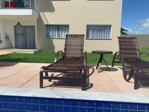 Apartamento Encantador, Novo Rua Da Praia