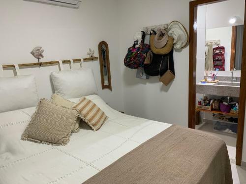 Apartamento Encantador, Novo Rua Da Praia