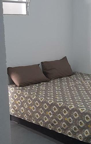 Hostal Hostel Quintal Da Praia