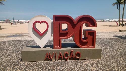 Apartamento Novo / 2 Vagas De Garagem / Wi-fi