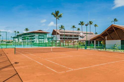 Apartamento Cupe Beach Living - Royal 303