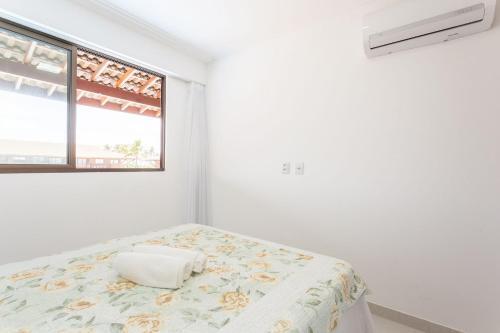 Apartamento Cupe Beach Living - Royal 303
