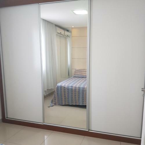 Apartamento Riocentro Barra Da Tijuca Praia
