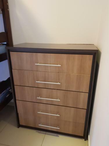 Apartamento Riocentro Barra Da Tijuca Praia