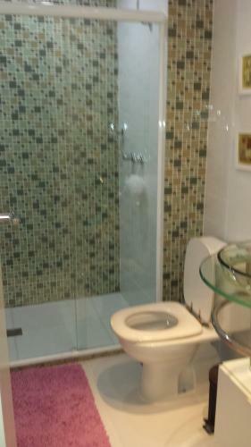 Apartamento Riocentro Barra Da Tijuca Praia