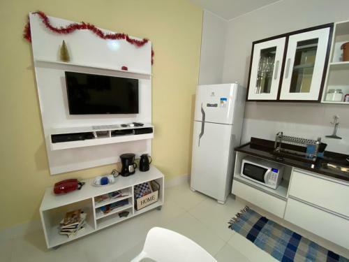 Apartamento Copa Beach Home - Copacabana Posto 4