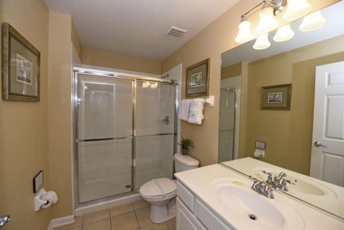 Gorgeous Windsor Hills Hm 2 Miles To Wdw-7825bs