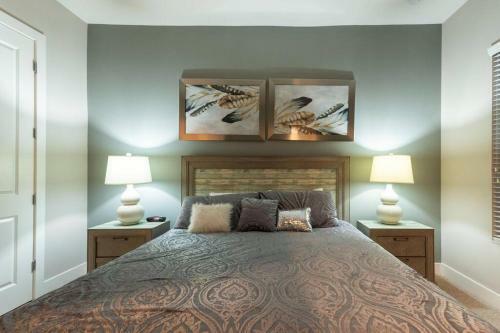 Casa Na Disney/ Summerville Resort