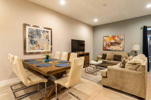 Casa Na Disney/ Summerville Resort