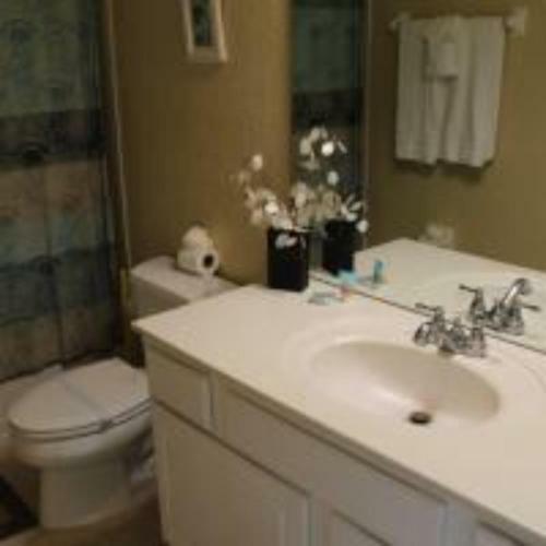 Apartamento Th155 - 3 Bedroom Townhouse By Universal Studios