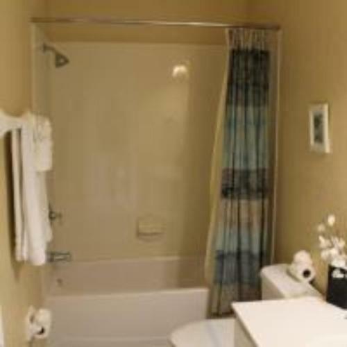 Apartamento Th155 - 3 Bedroom Townhouse By Universal Studios