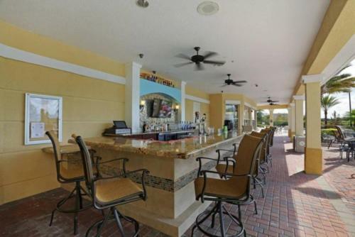Vc Th60 - Luxury Townhome Near Convention Center