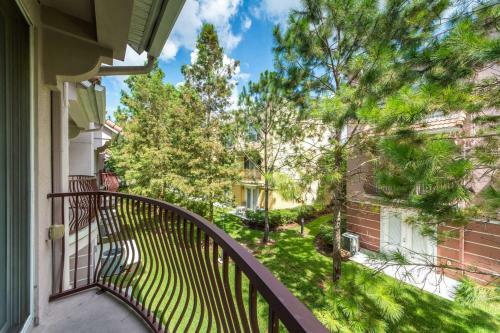 Vc Th60 - Luxury Townhome Near Convention Center