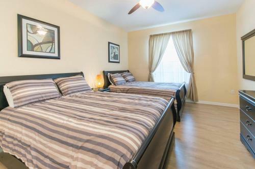 Vc 1-306 - 3 Bedroom Great Location By Universal