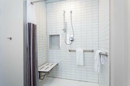 Hotel TRYP By Wyndham Orlando
