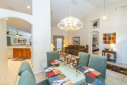 15809hh -costa Manor (s)