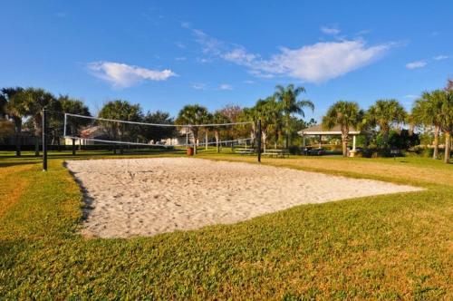 Amazing 6bd Pool Spa Gm The Windsor Hills-2653ds Home