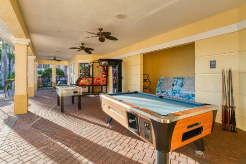 Is2 110 - 3 Bedrooms Near Universal Studios