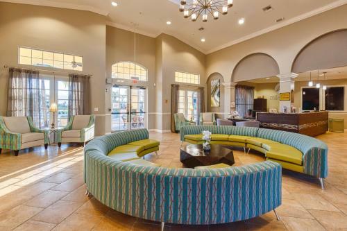 Is2 110 - 3 Bedrooms Near Universal Studios