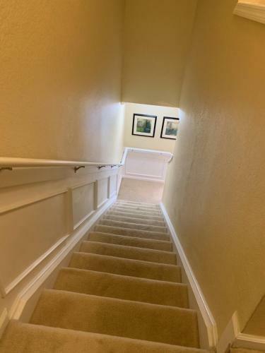 Apartamento Vc Th33 - 3 Bedroom Townhome By Universal Studios