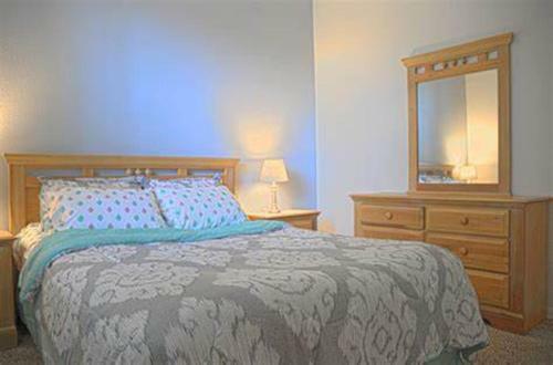 Villa Silver Clear Creek A Wonderful Location For A Relaxing Vacation