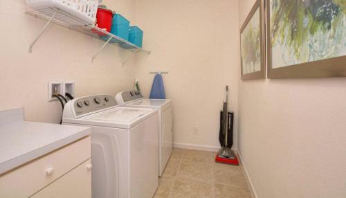 Villa Silver Clear Creek A Wonderful Location For A Relaxing Vacation