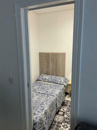 Apartamento Appartement ??los Pinos?? 50m De La Plage