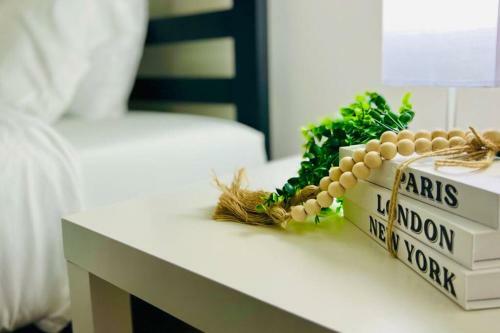Apartamento Braves Themed Apt King Bed W/free Parking
