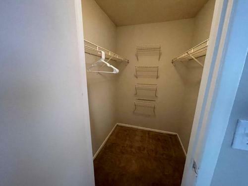 Apartamento Elegant Luxurious 2 Bedroom Suite