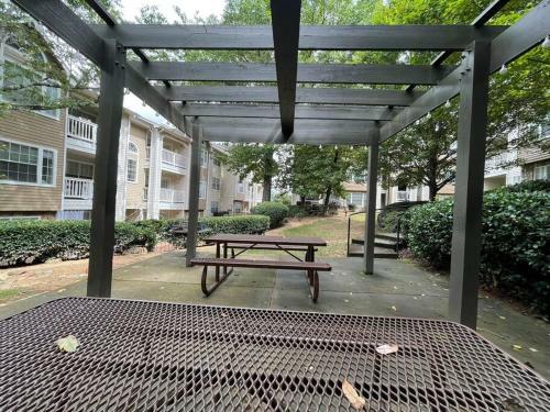 Apartamento Elegant Luxurious 2 Bedroom Suite