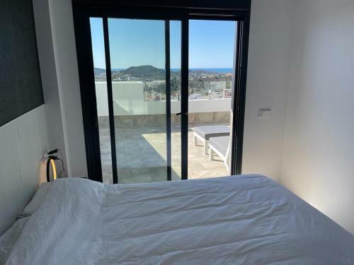 Apartamento Camporrosso La Vila 2b