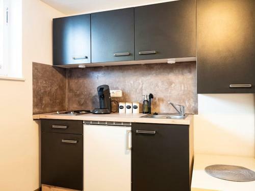 Apartamento Sch�ne Ferienwohnung Im Herzen Von Garmisch