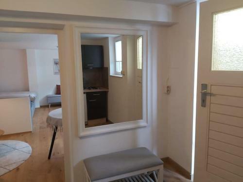 Apartamento Sch�ne Ferienwohnung Im Herzen Von Garmisch