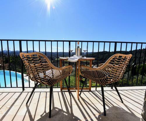 Bed & Breakfast Chambre D'h�tes Cottes