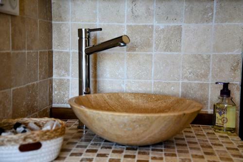 Bed & Breakfast Chambre D'h�tes Cottes