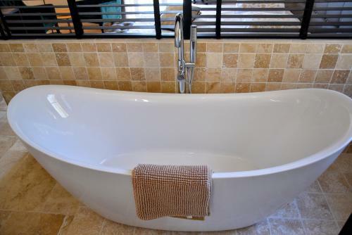Bed & Breakfast Chambre D'h�tes Cottes