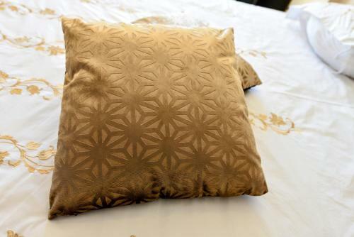 Bed & Breakfast Chambre D'h�tes Cottes